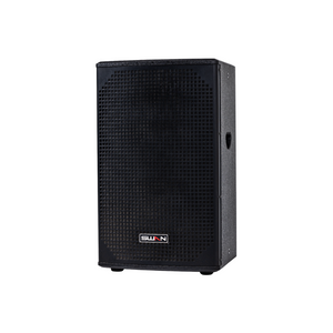 CABINA SW 450-12 PRO