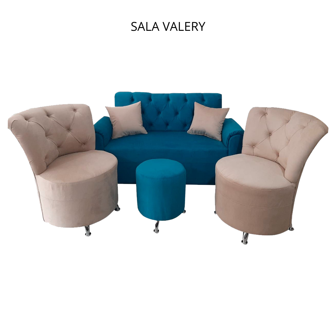 SALA VALERY