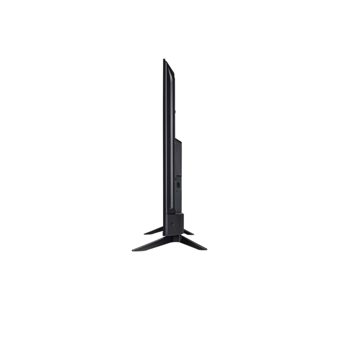TELEVISOR LG 55UR7410PSA.AWC
