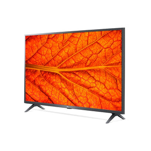 Televisor LG 43'' Full HD - 43LM6370PDB. AWC + 160 canales gratuitos