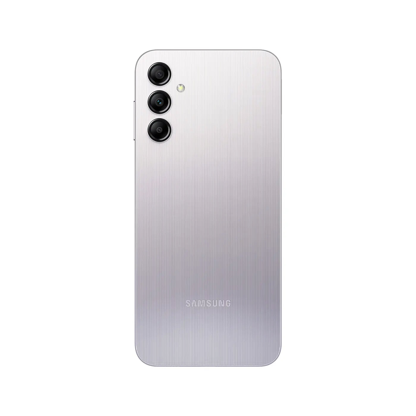 Celular Samsung Galaxy A14 128GB – LUMA