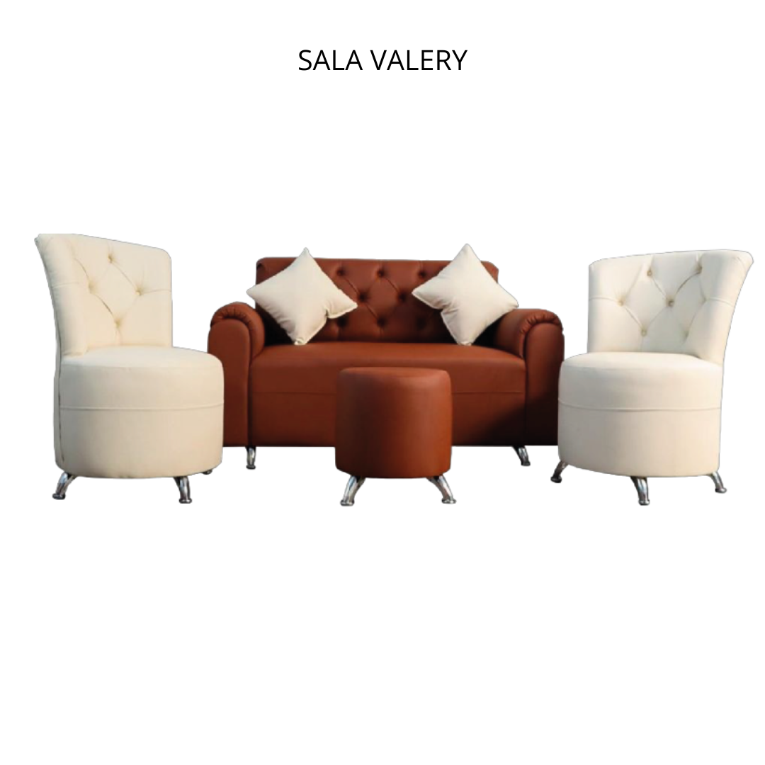 SALA VALERY