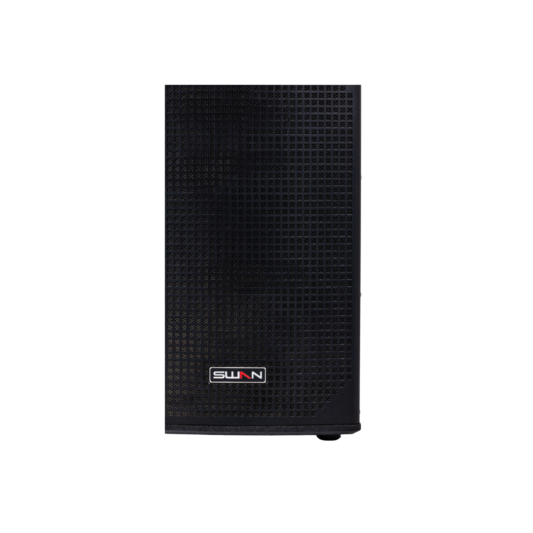 CABINA SW 450-12 PRO