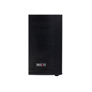 CABINA SW 450-12 PRO