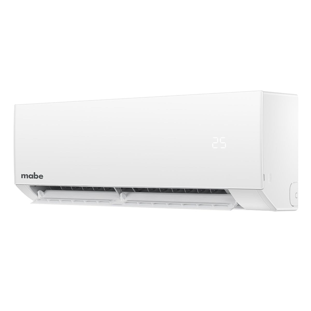 AIRE MABE MMT09CABWCCC1 9000BTU ON/OFF 110V