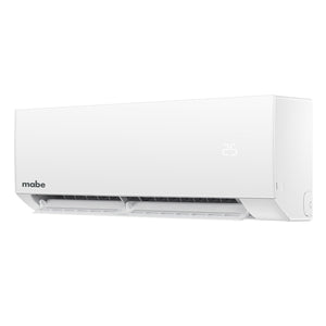 AIRE MABE MMT09CABWCCC1 9000BTU ON/OFF 110V