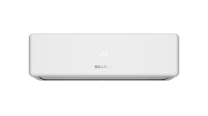 AIRE ACONDICIONADO SWAN SW-12K-220V ON/OFF