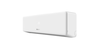 AIRE ACONDICIONADO SWAN SW-12K-220V ON/OFF