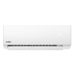 AIRE MABE MMT09CABWCCC1 9000BTU ON/OFF 110V