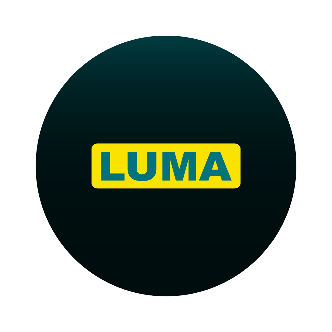 LUMA