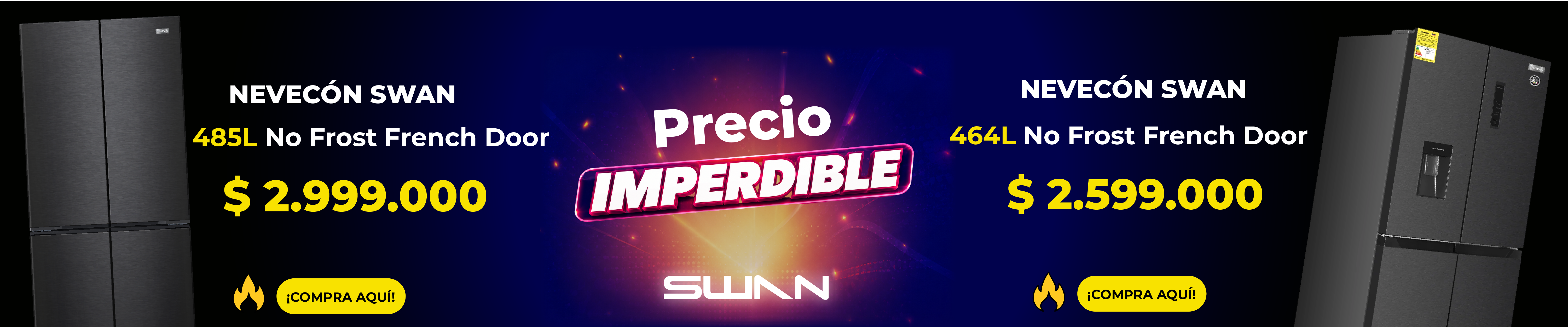 slideshow