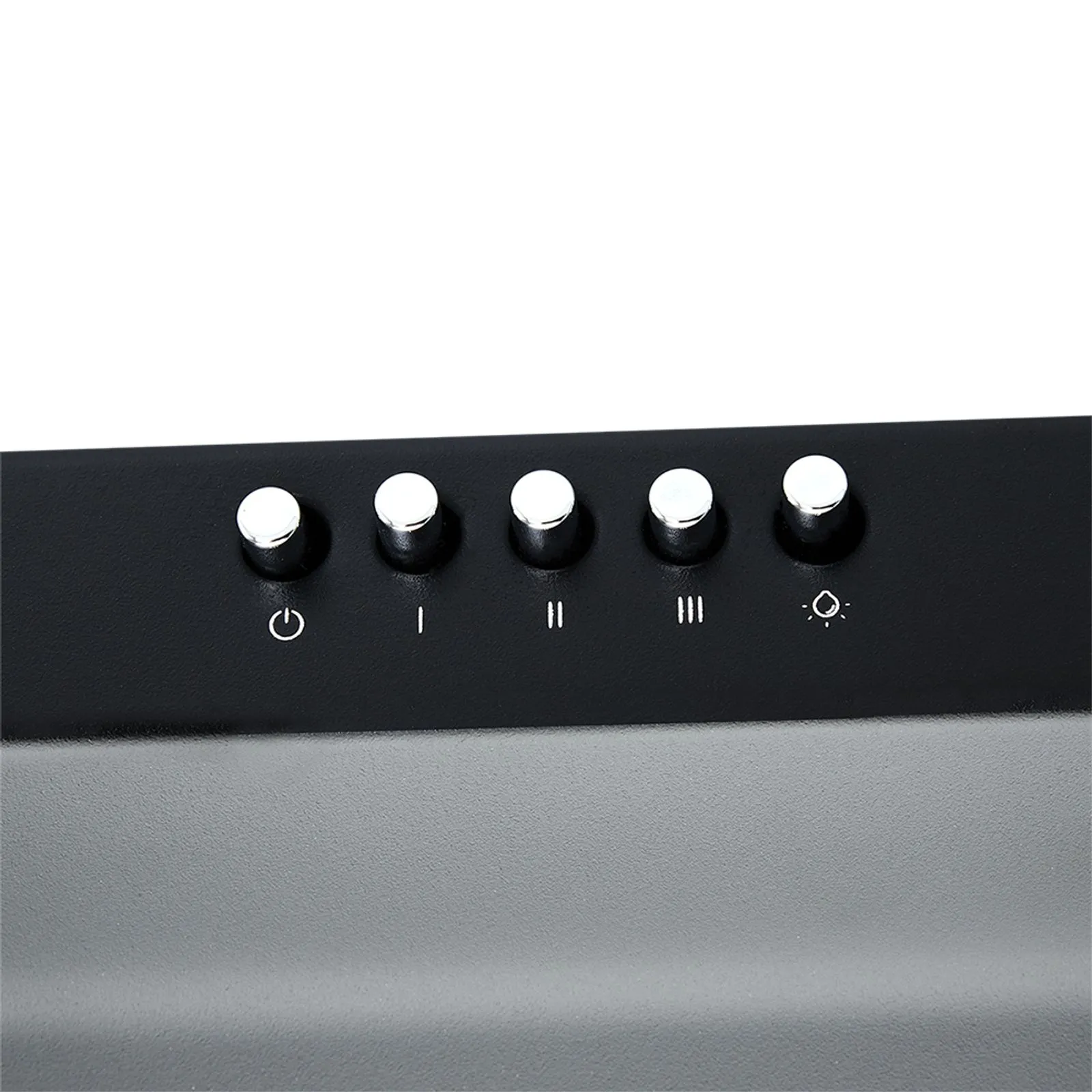 CAMPANA KALA 60 REC NE