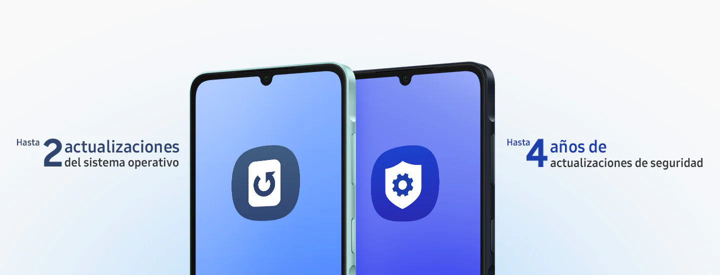 CELULAR SAMSUNG GALAXY A06 128GB