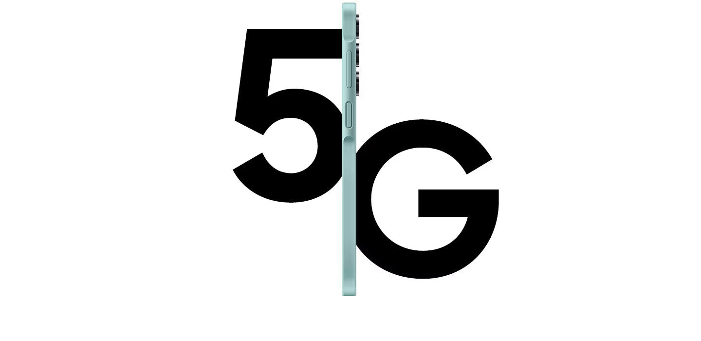 CELULAR SAMSUNG GALAXY A16 256GB