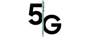 CELULAR SAMSUNG GALAXY A16 256GB