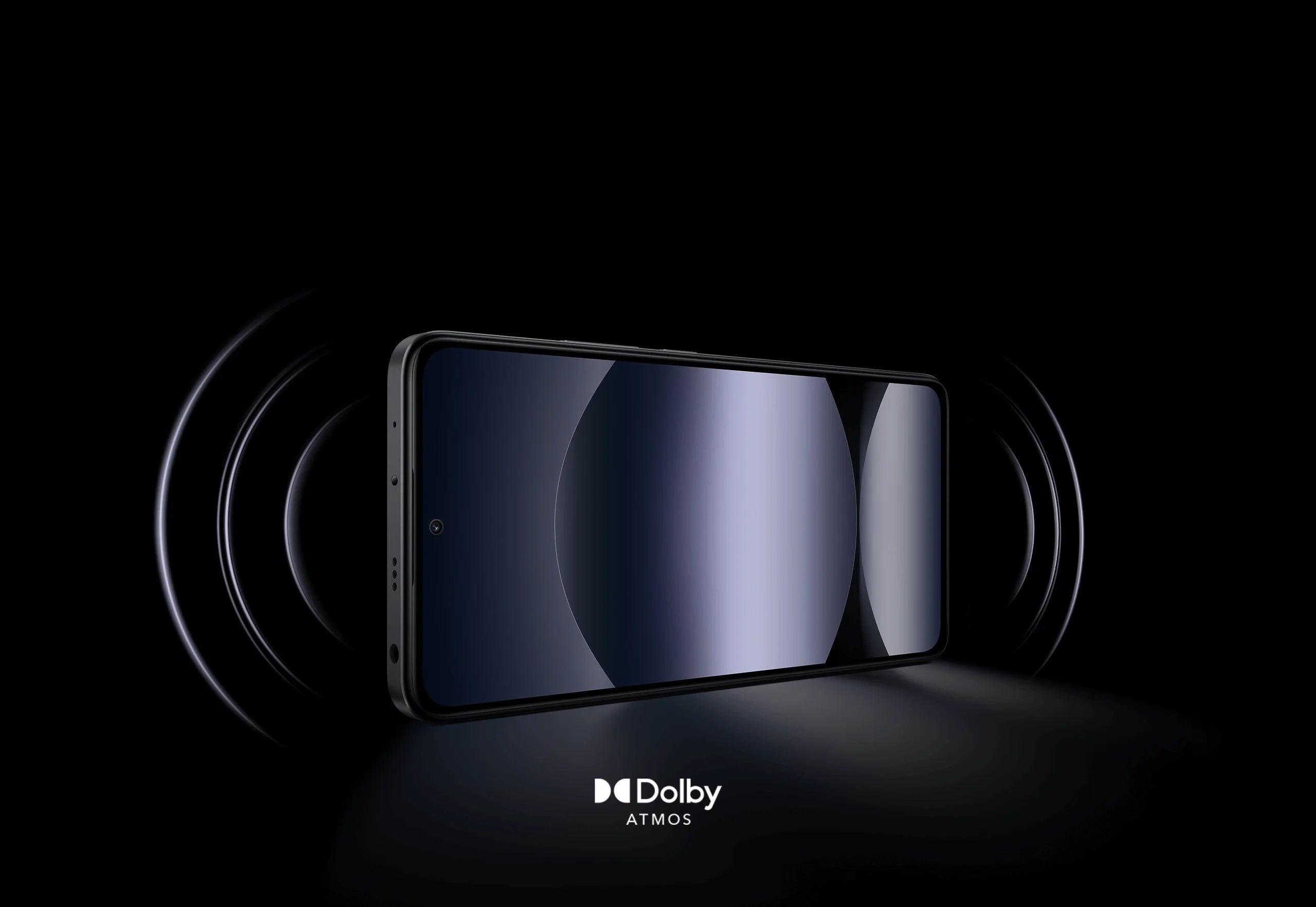 CELULAR XIAOMI REDMI NOTE 14 8GB 256 GB