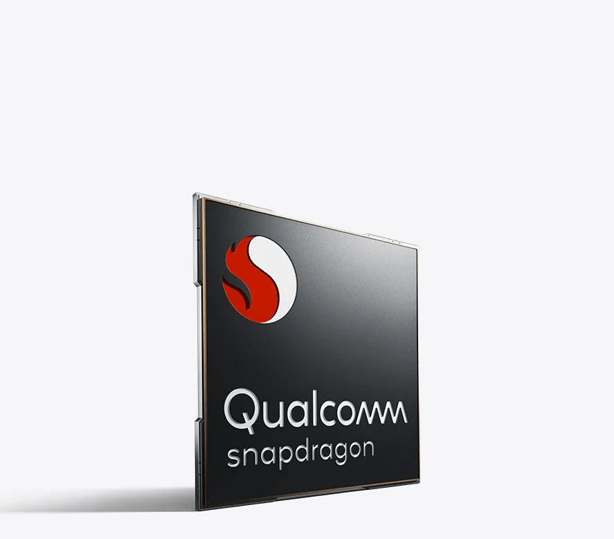 CELULAR XIAOMI REDMI 15 8GB 256GB