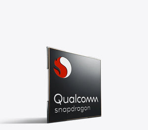 CELULAR XIAOMI REDMI 15 8GB 256GB