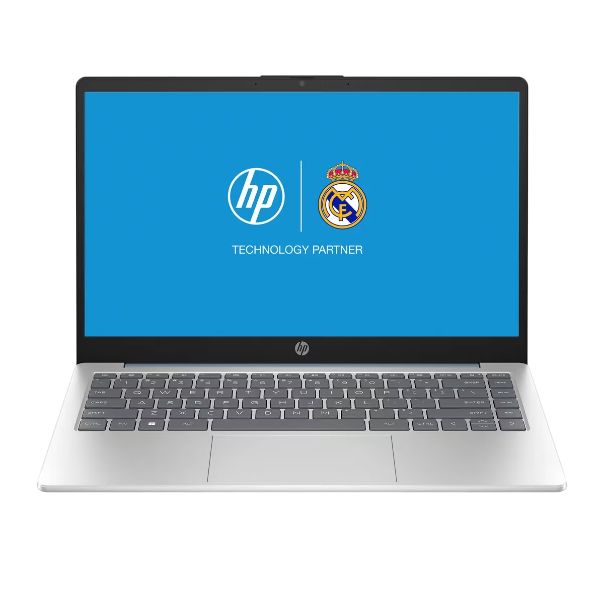COMP PORTATIL HP A47BJLA RYZEN 5 512 GB 16RAM
