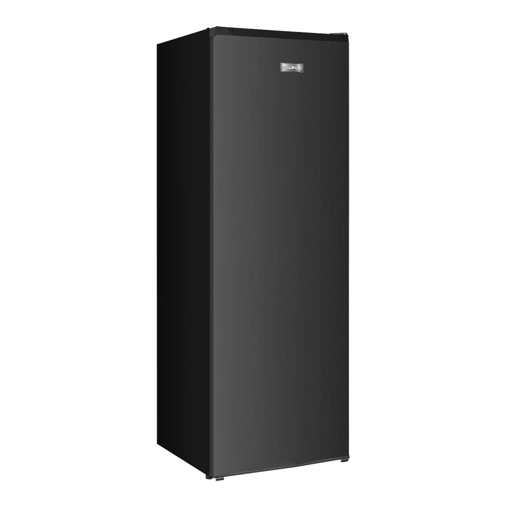 CONGELADOR SWAN SW1-33 PUERTA SÓLIDA VERTICAL - 242L