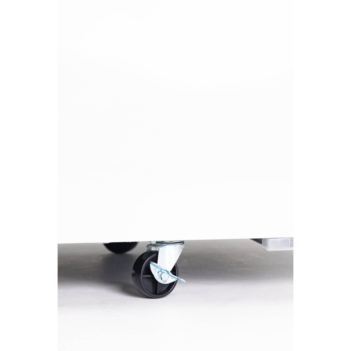 CONGELADOR SWAN CHV 259,31 LITROS CON TAPA DE VIDRIO |SW4-337H