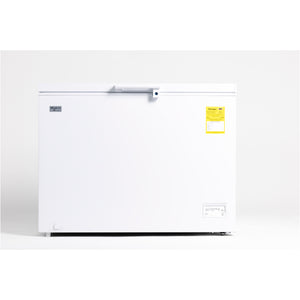 CONGELADOR HORIZONTAL SWAN 287 LITROS | SW1-290