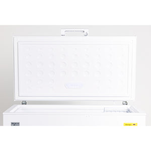 CONGELADOR HORIZONTAL SWAN 287 LITROS | SW1-290