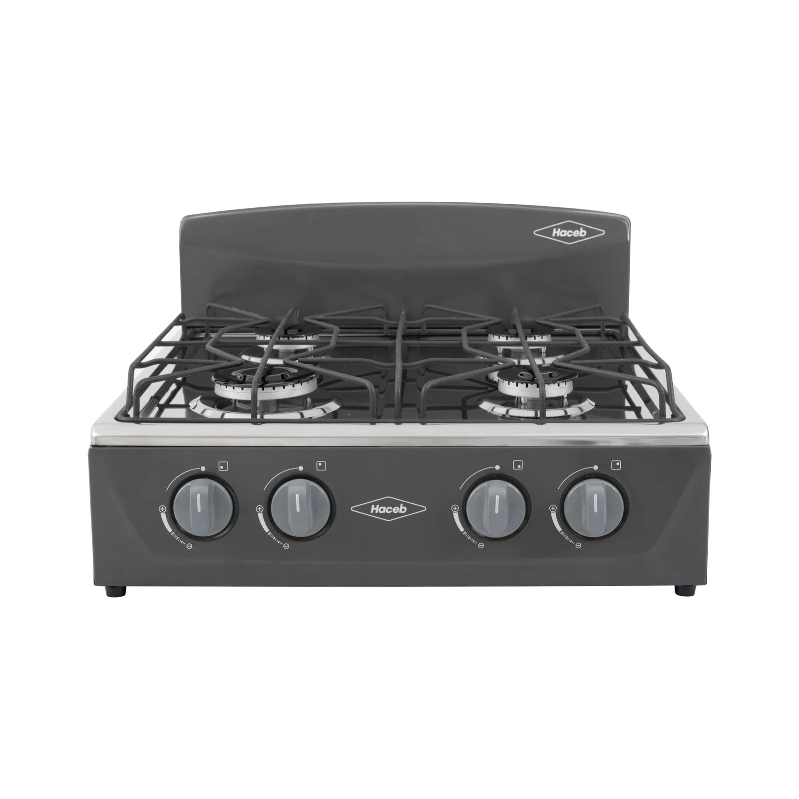 ESTUFA HACEB EM AVELLANA T GN PL