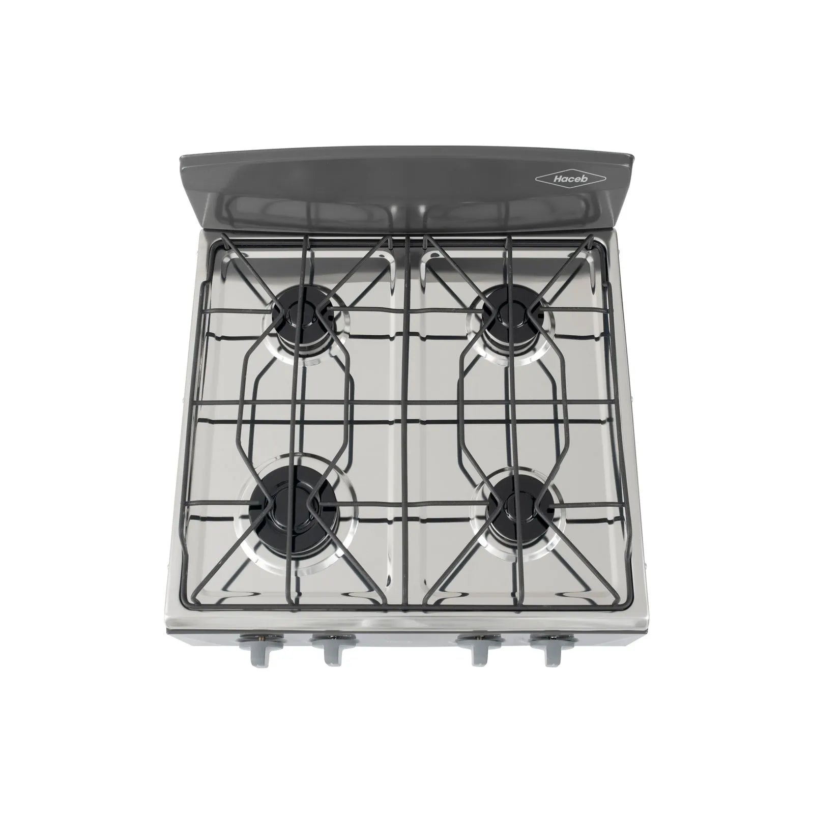 ESTUFA HACEB EM AVELLANA T GN PL