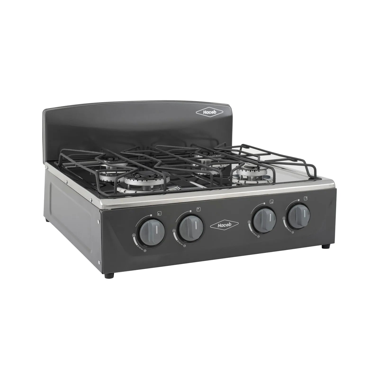 ESTUFA HACEB EM AVELLANA T GN PL