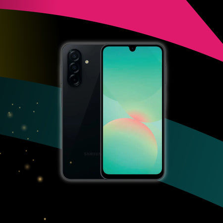 Celulares