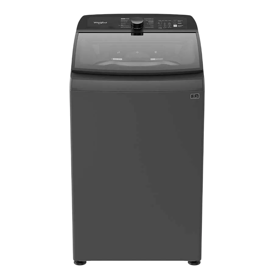 LAVADORA WHIRLPOOL WW19NTBHLA