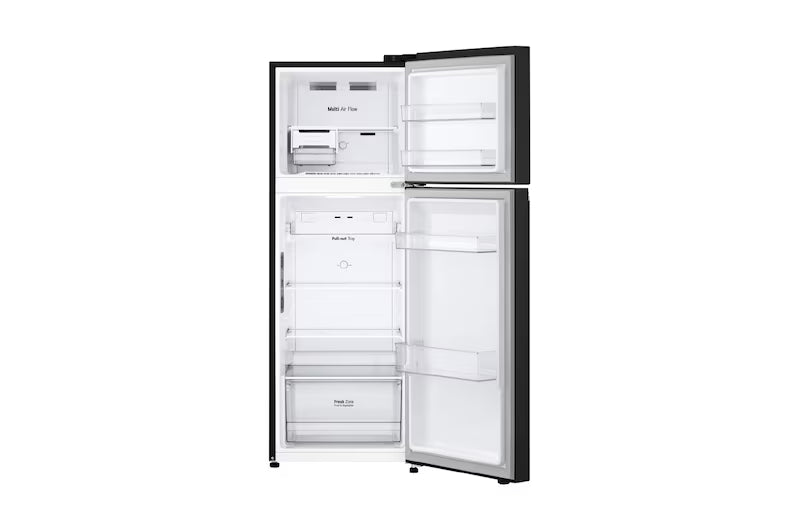 Nevera LG No Frost 243 L - VT24BPM.AEPCCLM