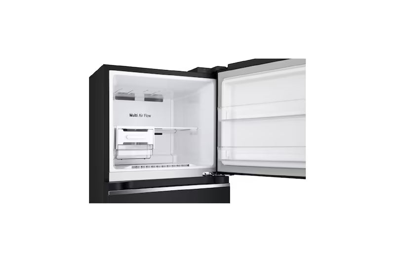 Nevera LG No Frost 243 L - VT24BPM.AEPCCLM