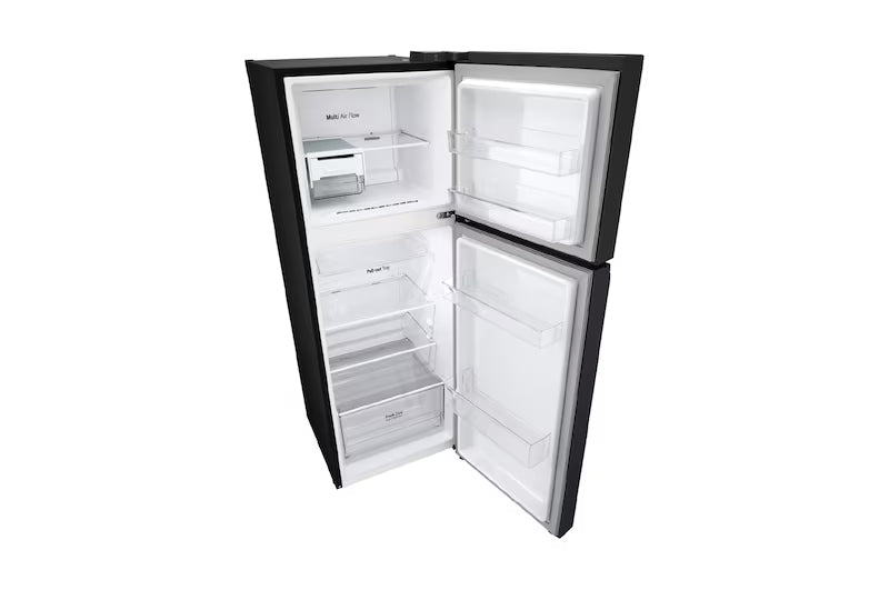 Nevera LG No Frost 243 L - VT24BPM.AEPCCLM