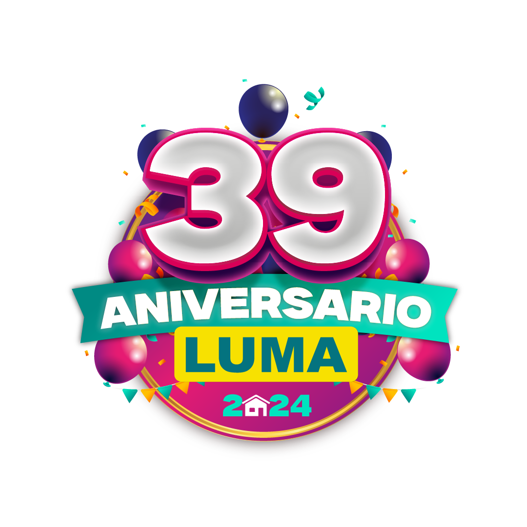 LUMA