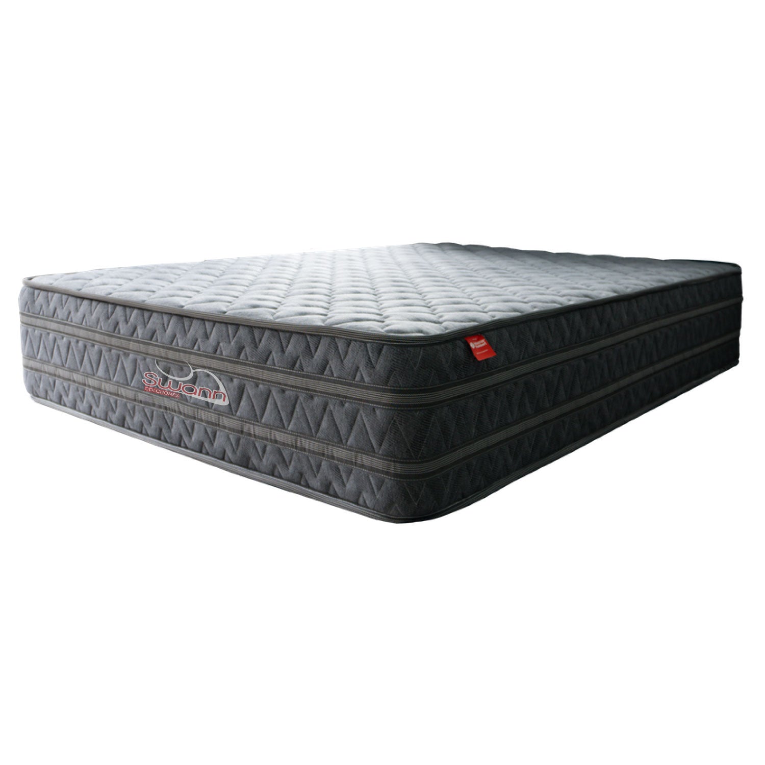 colchón SWAN Max 35 PLUS