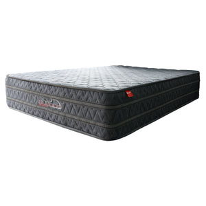 colchón SWAN Max 35 PLUS