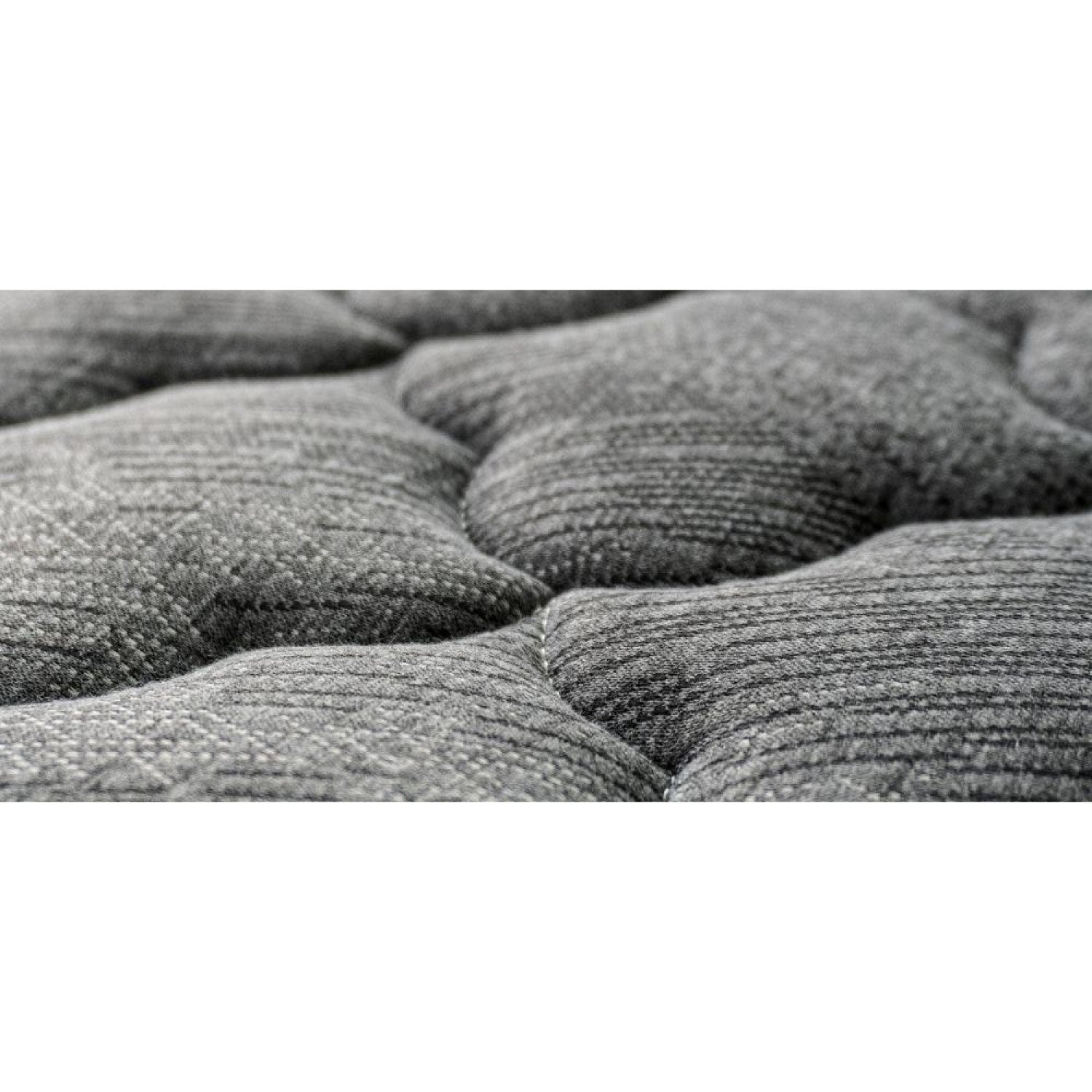 colchón SWAN Max 35 PLUS