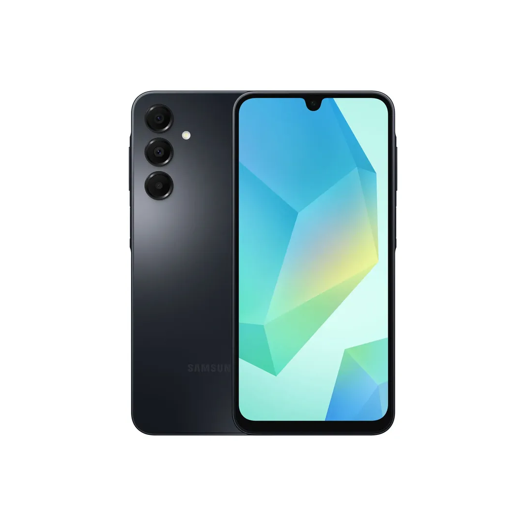 CELULAR SAMSUNG GALAXY A16 256GB