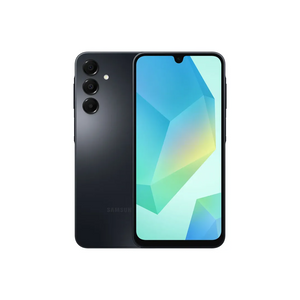 CELULAR SAMSUNG GALAXY A16 256GB