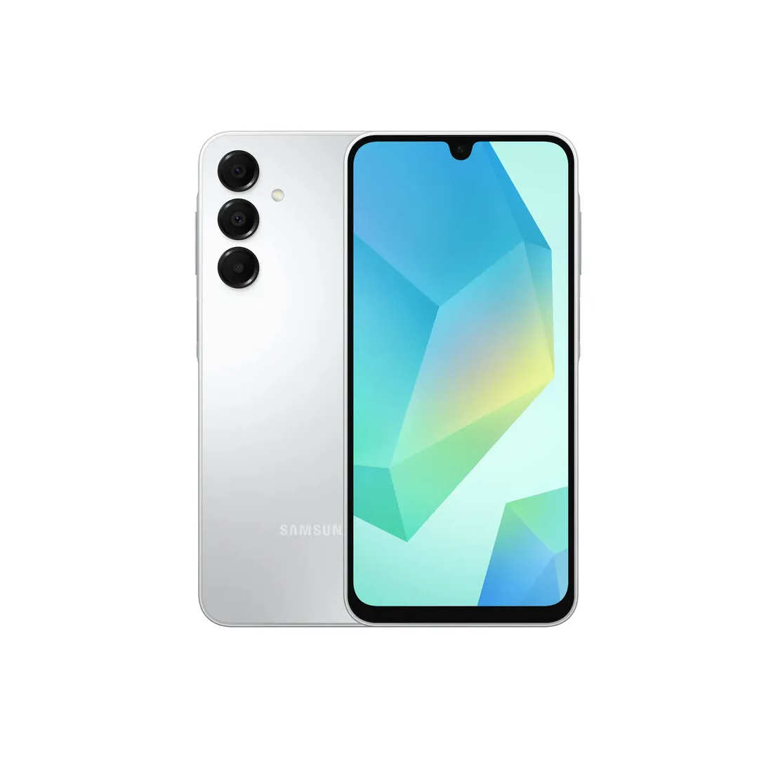 CELULAR SAMSUNG GALAXY A16 256GB