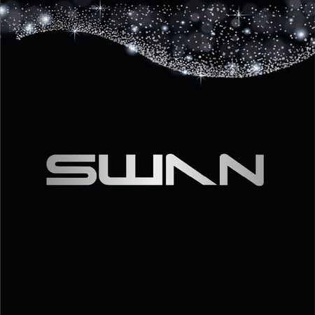 SWAN