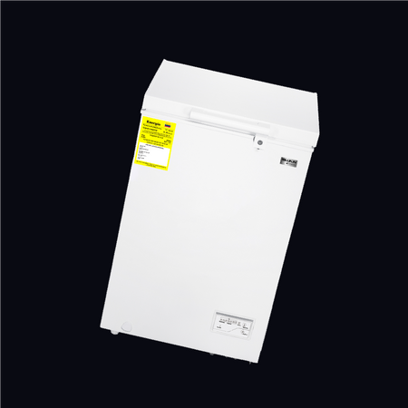 Refrigeración Comercial