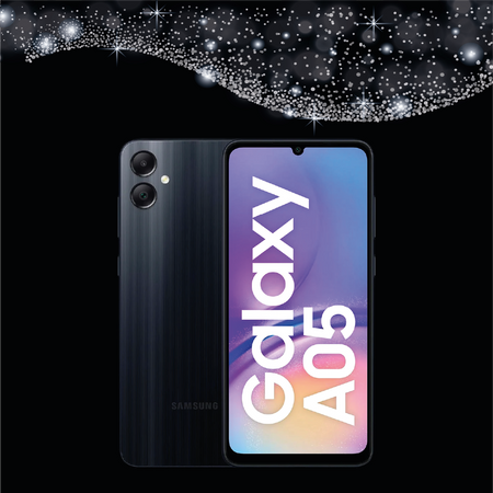 Celulares