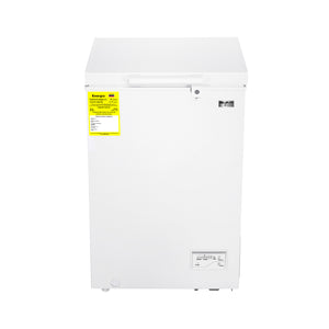 CONGELADOR HORIZONTAL SWAN 98 LITROS | SW1-101