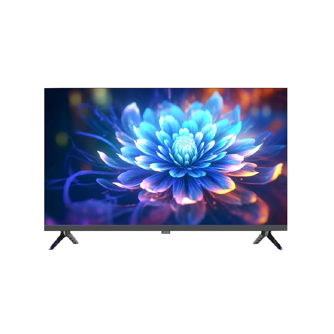 TELEVISOR SWAN 32" HD ANDROID LED SMART