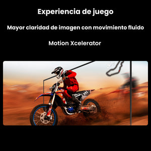 Televisor SAMSUNG Smart 50", 58”, 65 Crystal UHD 4K | U8500H (2026)