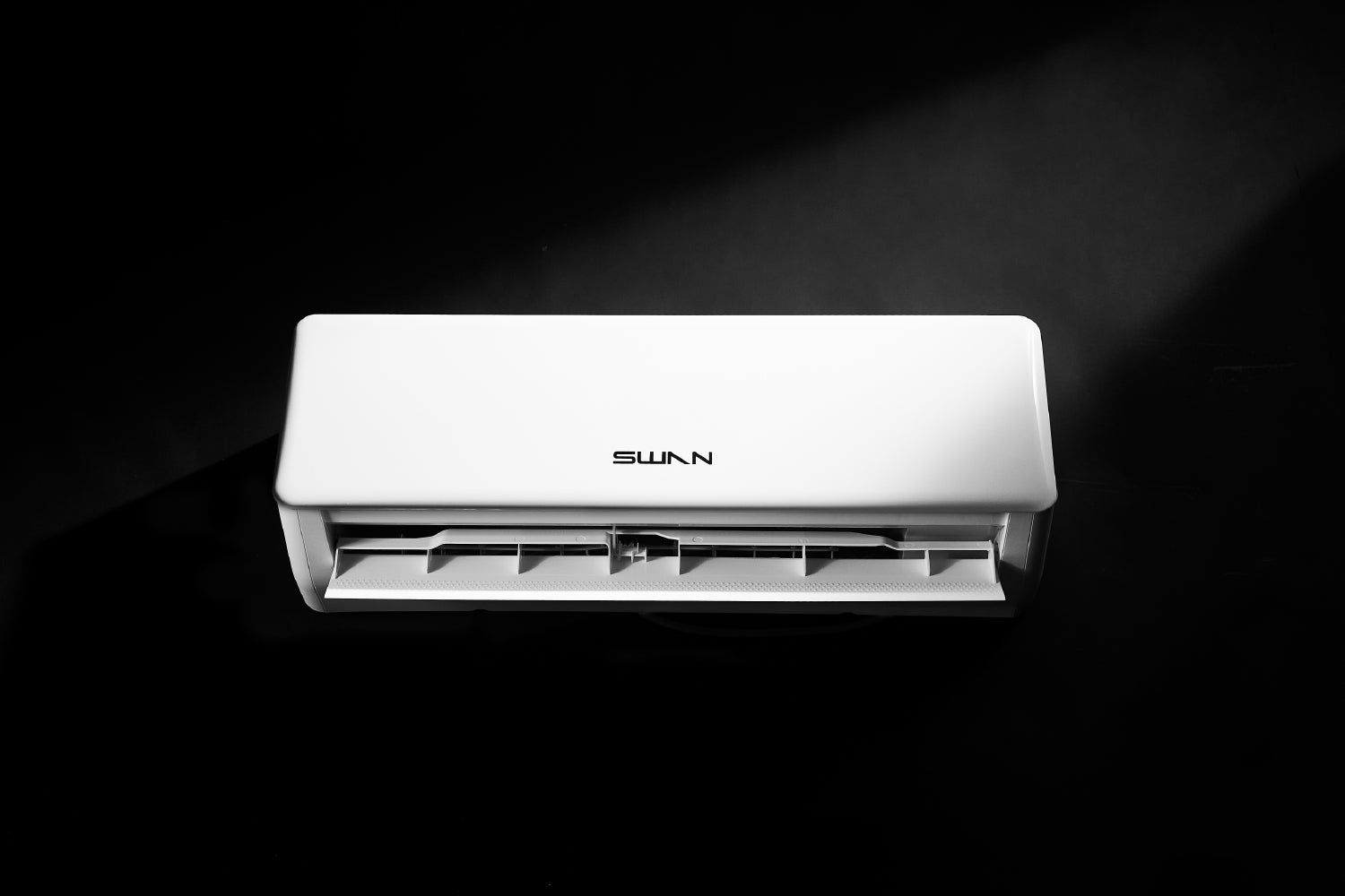 AIRE ACONDICIONADO SWAN SW-9K-110V-ON OFF