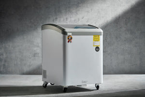 CONG. SWAN SW-165//CHV-109L